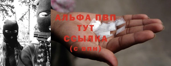 Альфа ПВП Володарск